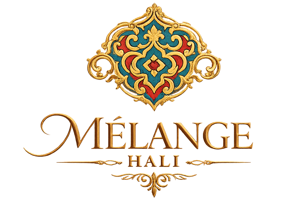 chatgpt image 23 nis 2026 00 33 46