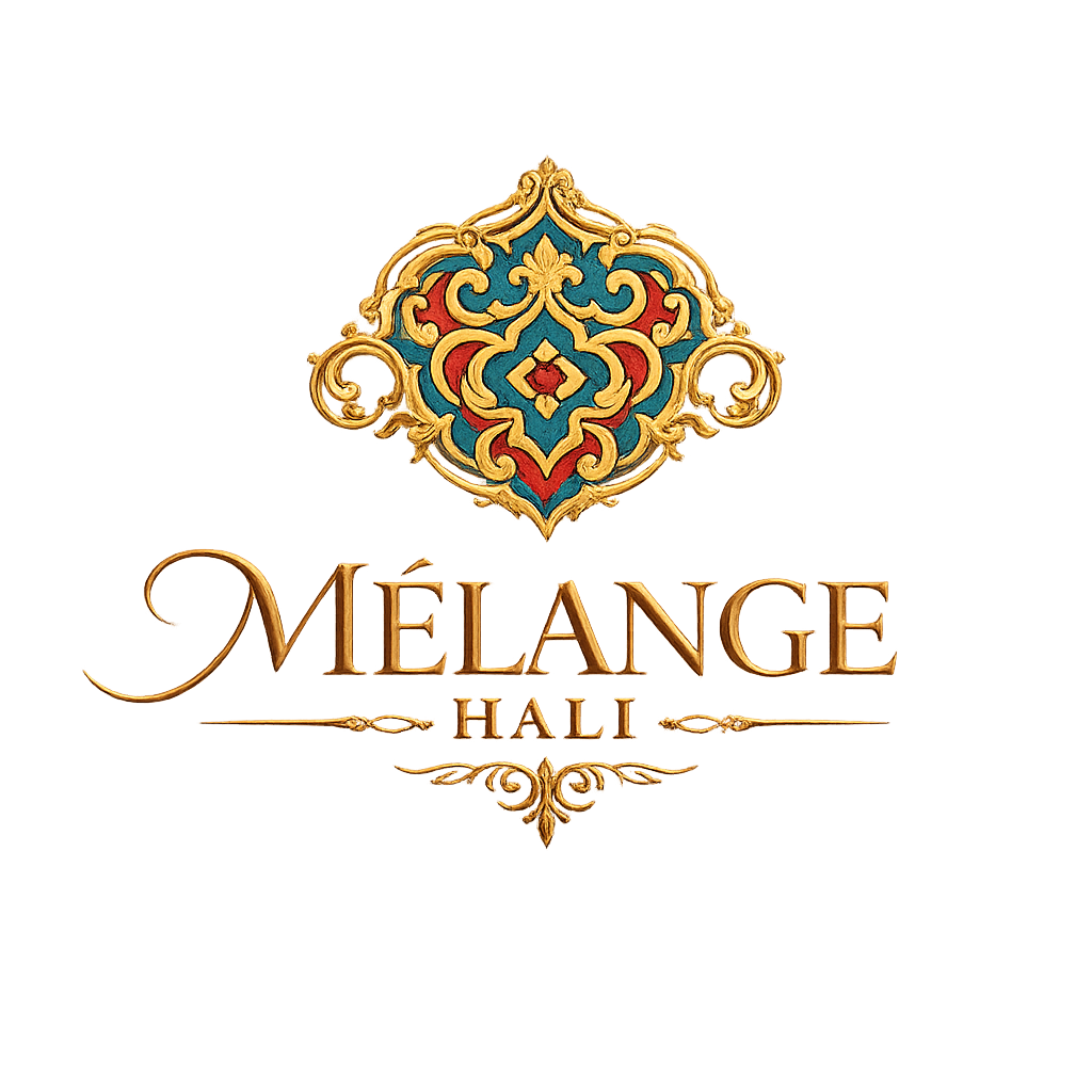 chatgpt image 23 nis 2026 00 33 46