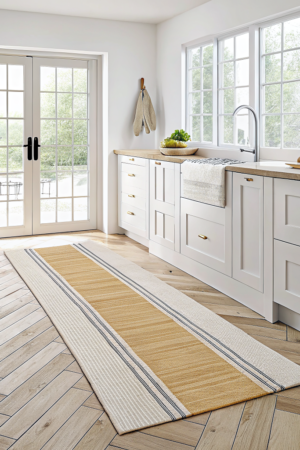 ultra realistic interior photography of a bright s (2)